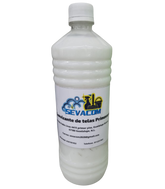 SUAVIZANTE TELA PRIMAVERAL SEVACOM